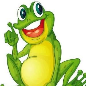 Meet your Posher, Carolyn